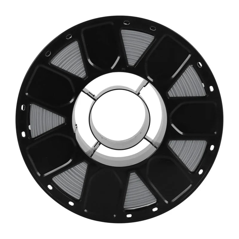 Creality Ender-PLA Filament (Gray)