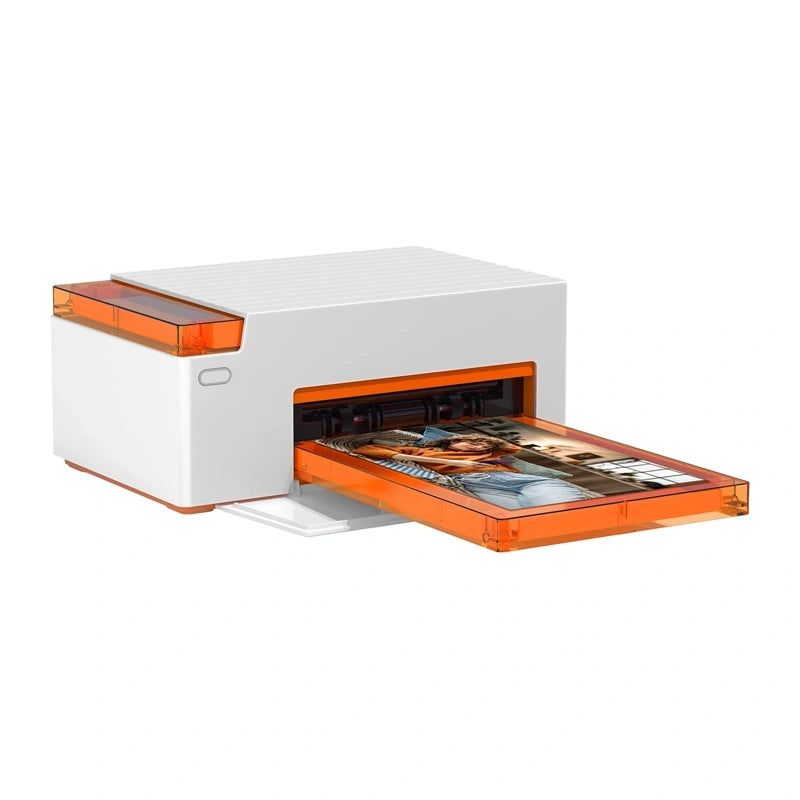 Liene Amber M110 4x6
