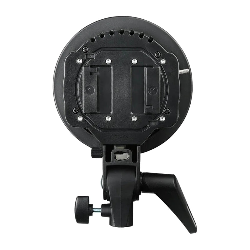 GODOX AD-B2 S Double Mount
