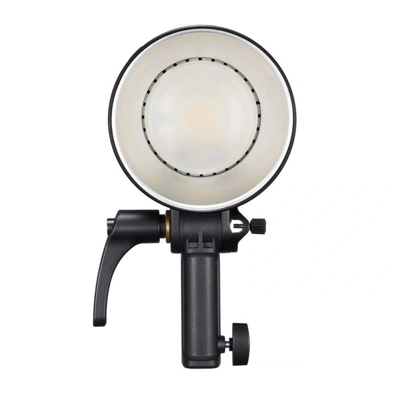 GODOX AD600BMII Wistro Flash for Bowens Mount