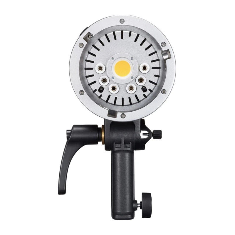 GODOX AD600BMII Wistro Flash for Bowens Mount