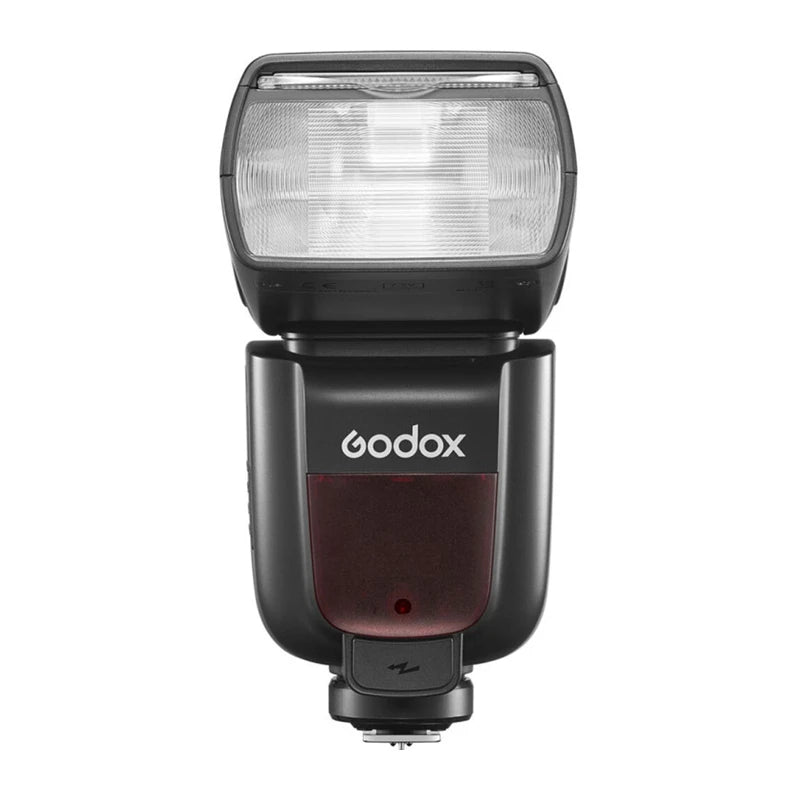 GODOX TT685II TTL Flash for Canon