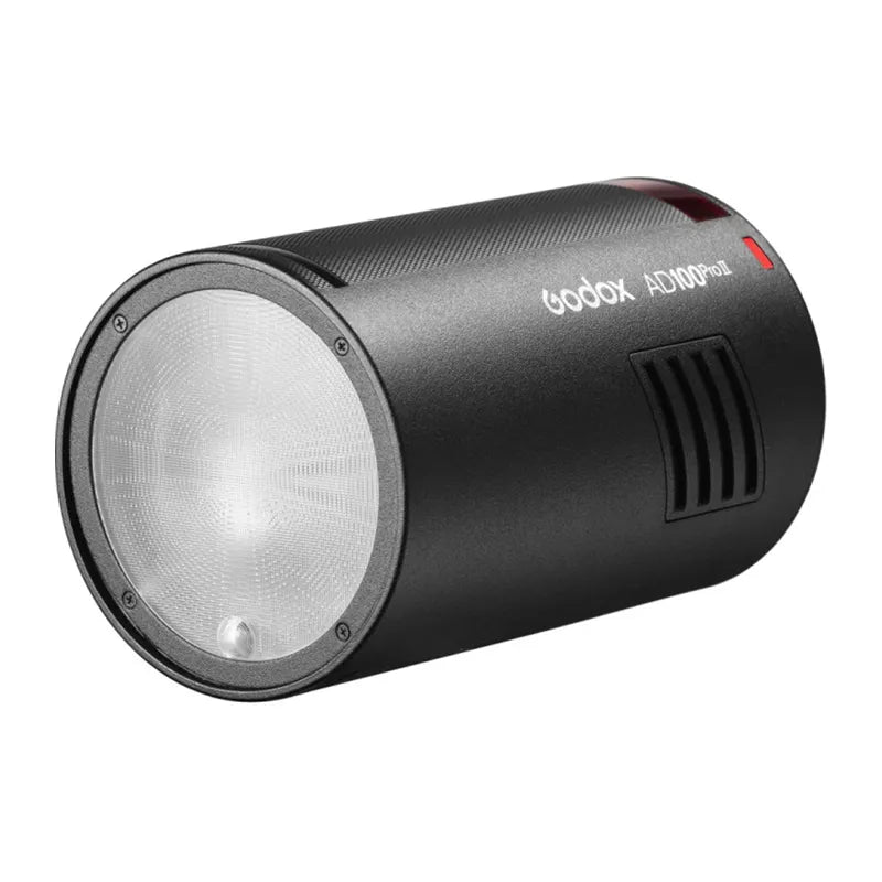 GODOX AD100Pro II Flash