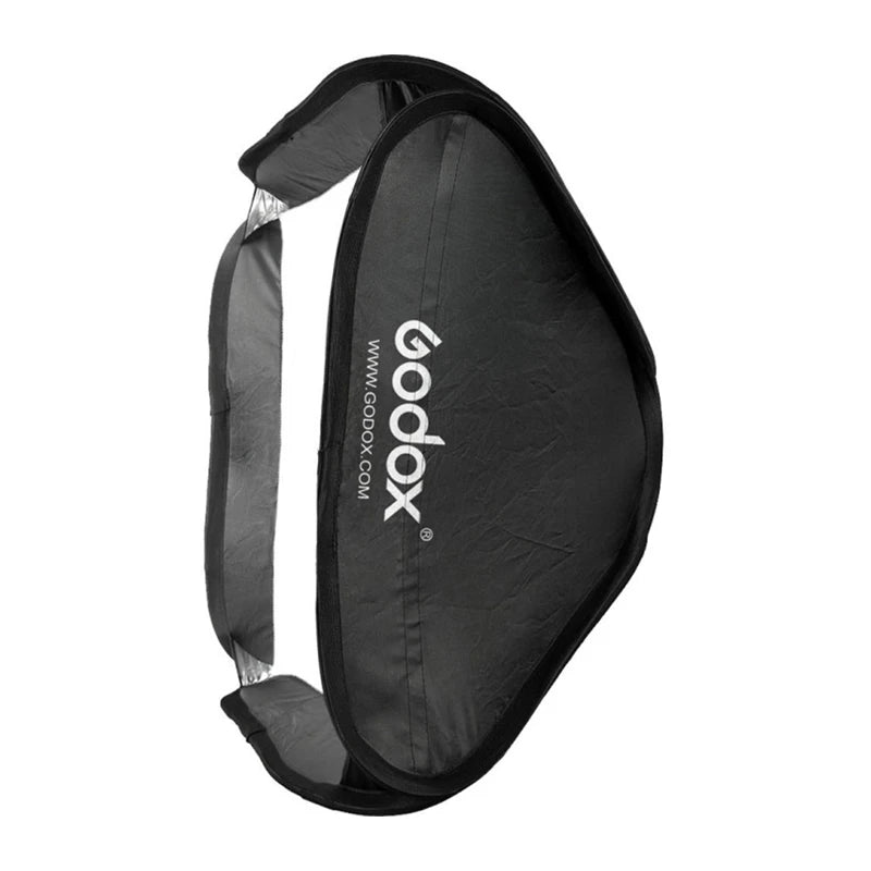 GODOX SFUV5050 Softbox, 50x50cm