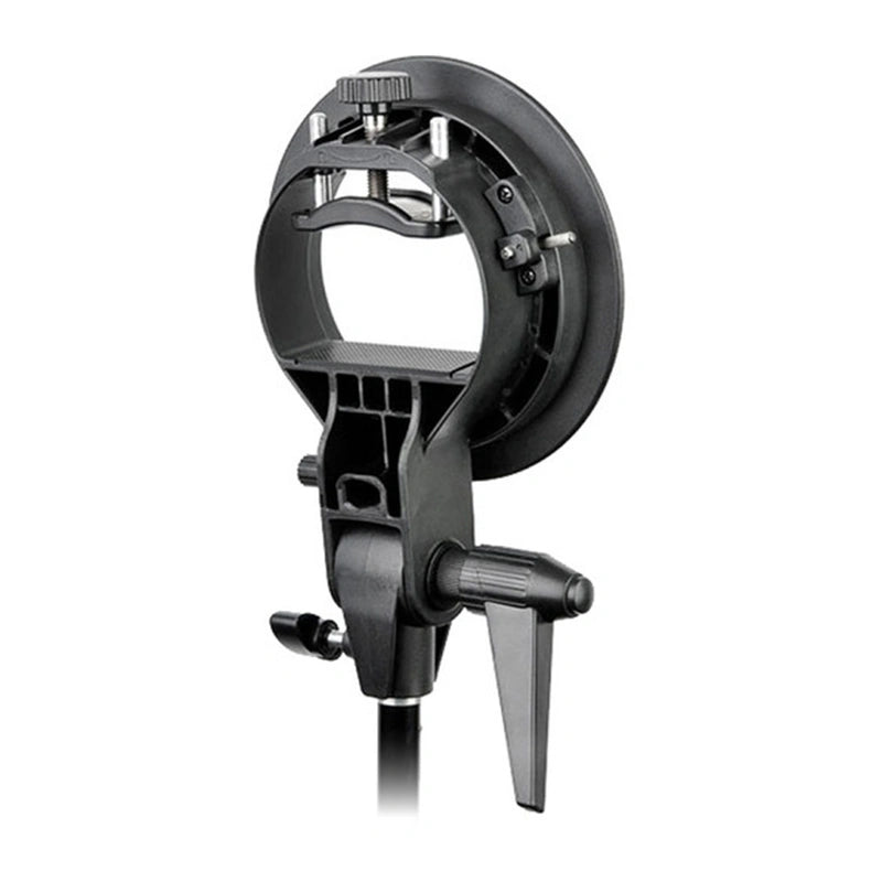 GODOX SFUV8080 80cm Softbox Kit