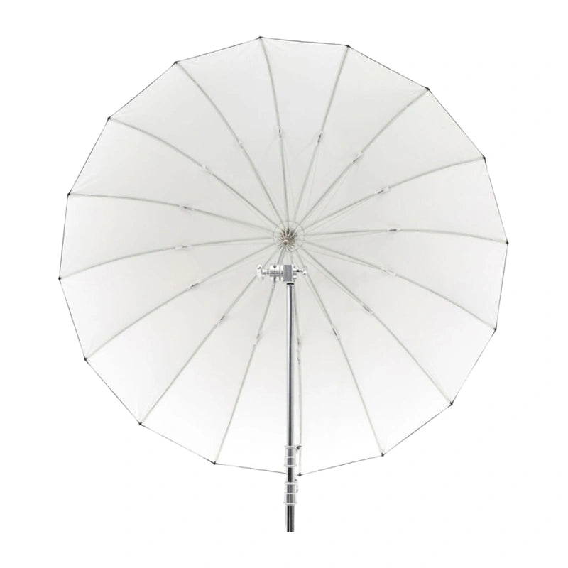 GODOX UB-165W Parabolic Reflective Umbrella