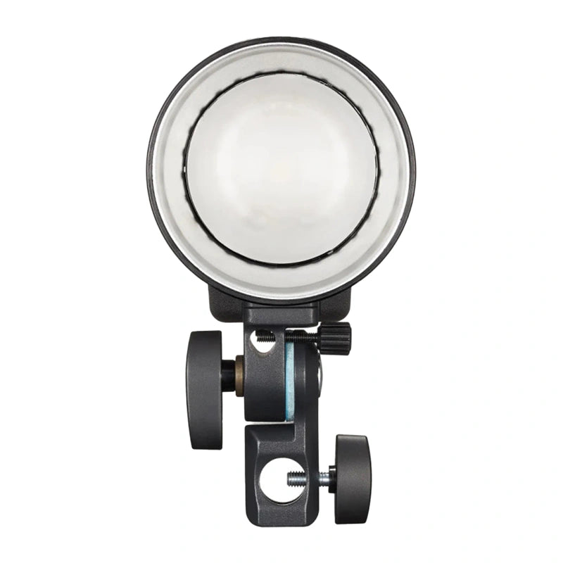 GODOX AD300ProII Flash for Godox Mount