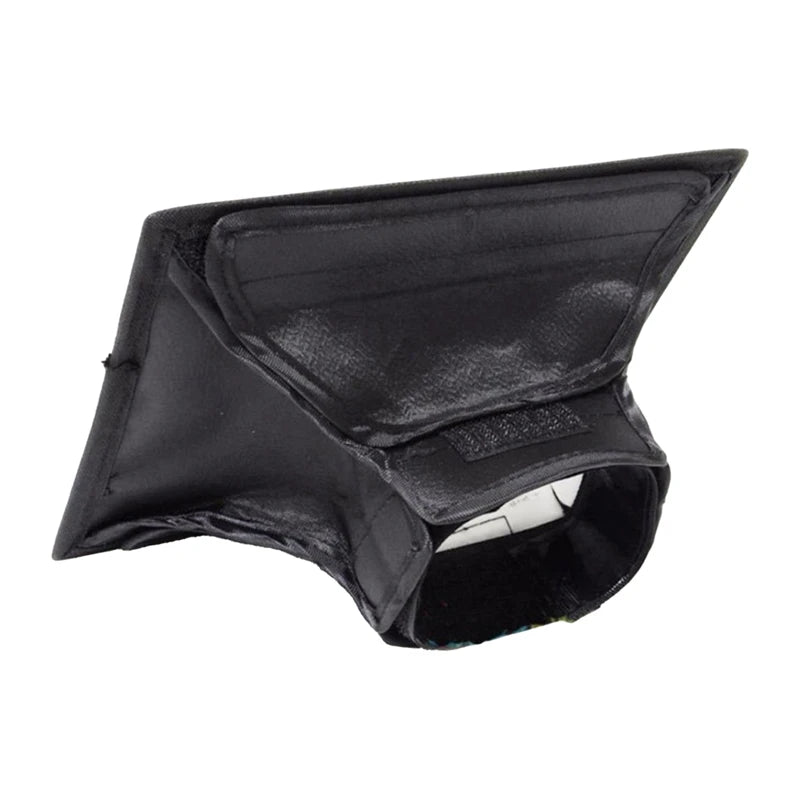Softbox GODOX SB1520 Universal type, 15x20 cm