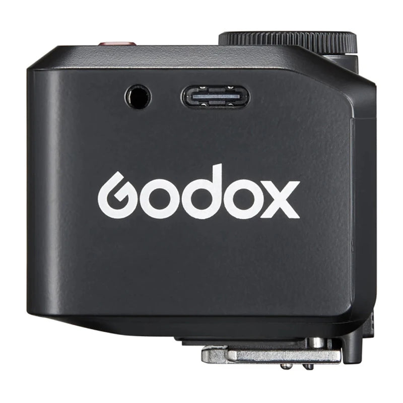 GODOX iT30Pro Flash for Sony