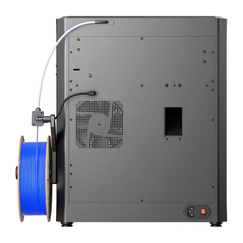 ELEGOO Centauri Carbon 2 3D Printer