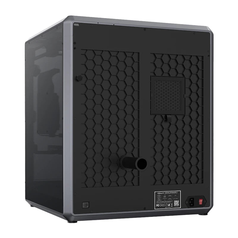 Creality K1 Max 2025 3D Printer