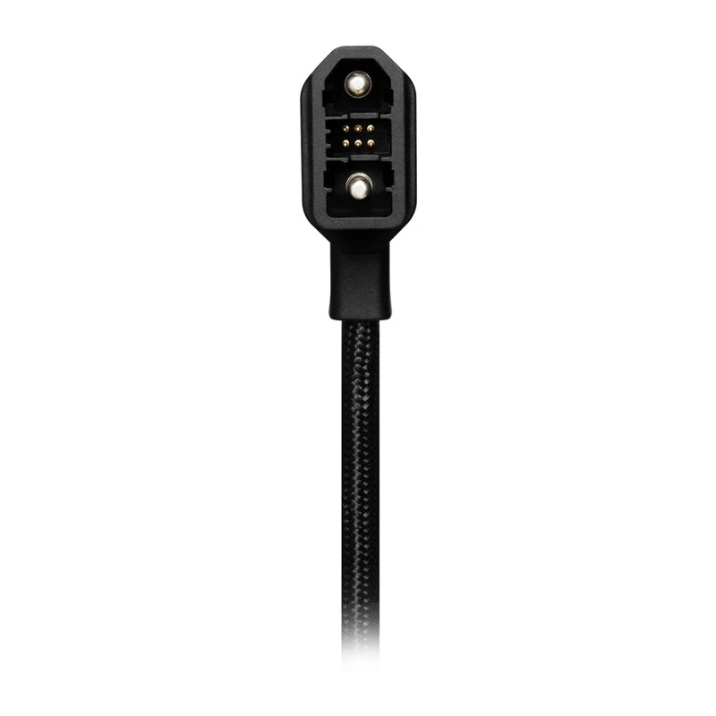 ECOFLOW DELTA 3 Cable, 0.4 m