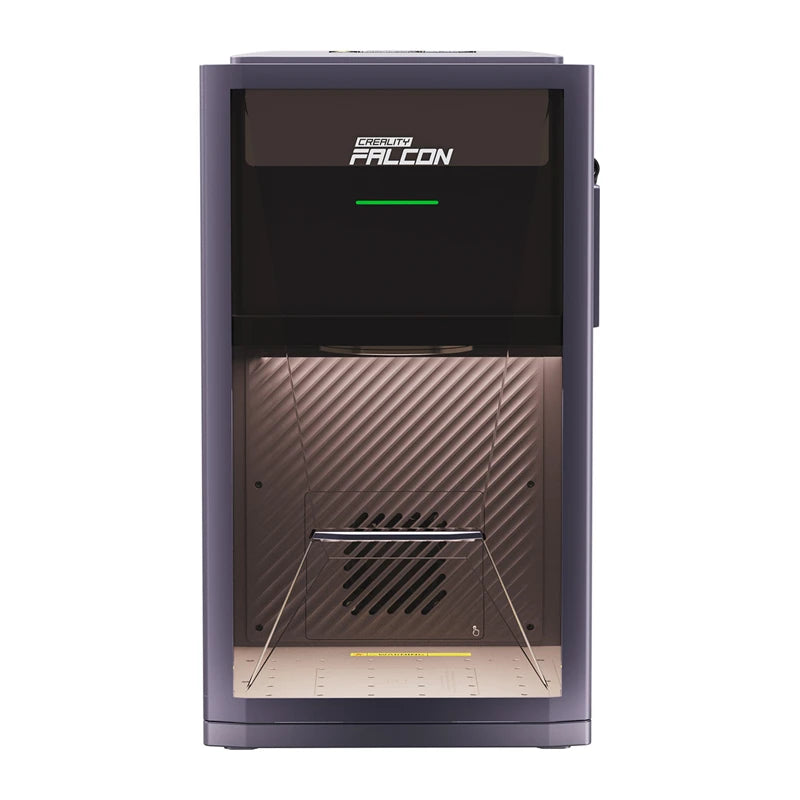 Laser engraver Creality Falcon T1 20W