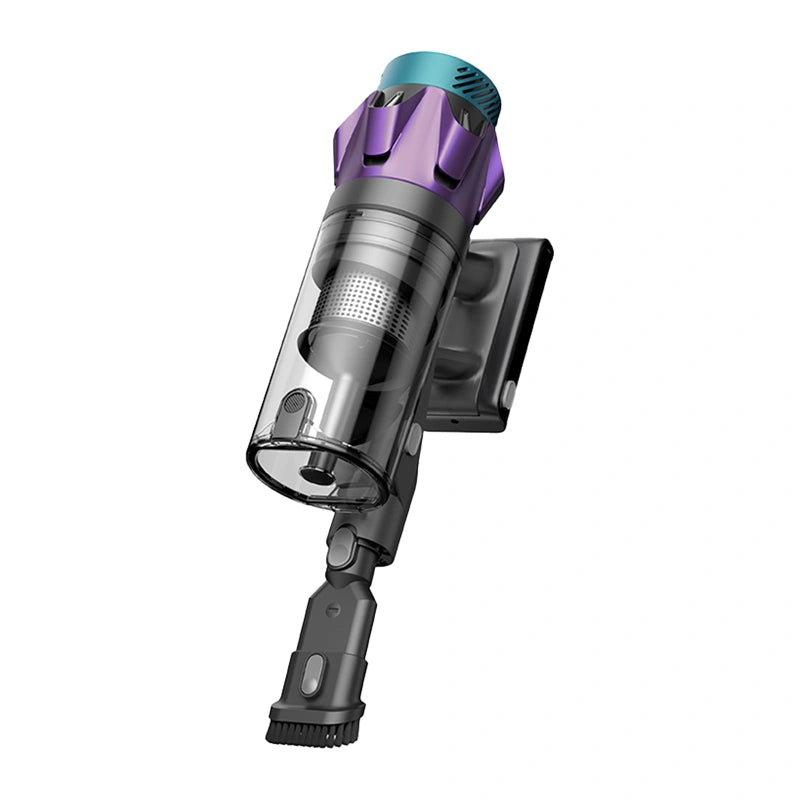 ULTENIC U18 PRO Cordless Upright Vacuum Cleaner