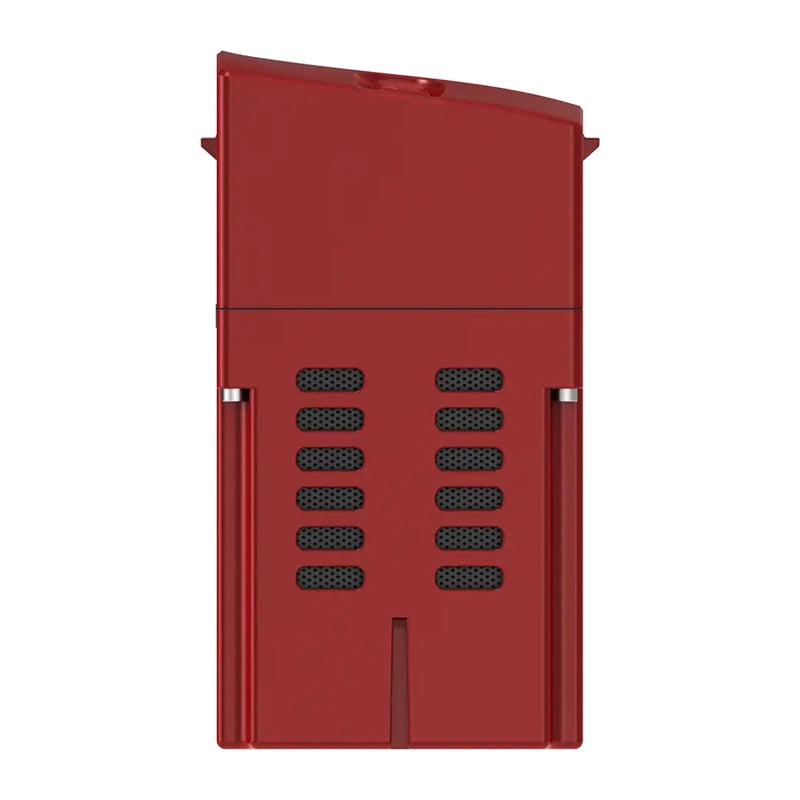 UNITREE R1 Crismon Hero Battery (red)