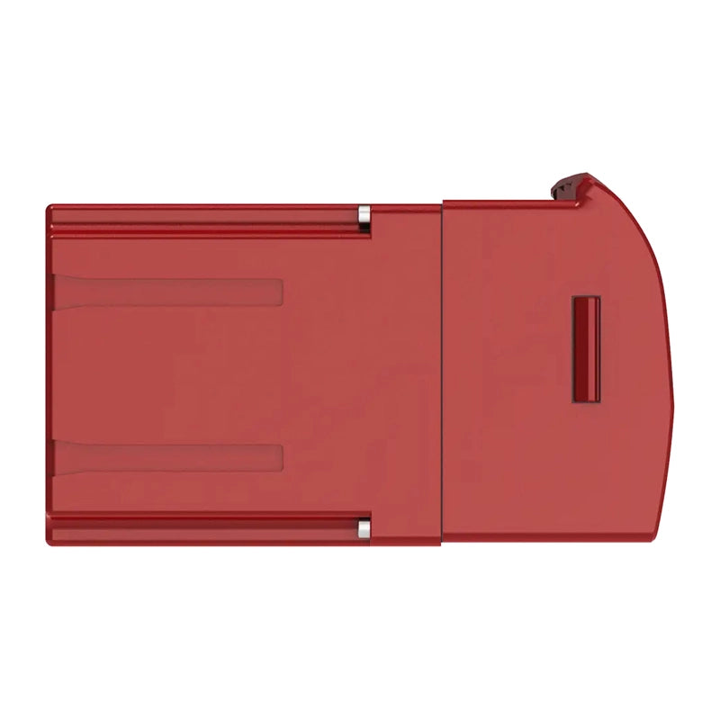 UNITREE R1 Crismon Hero Battery (red)
