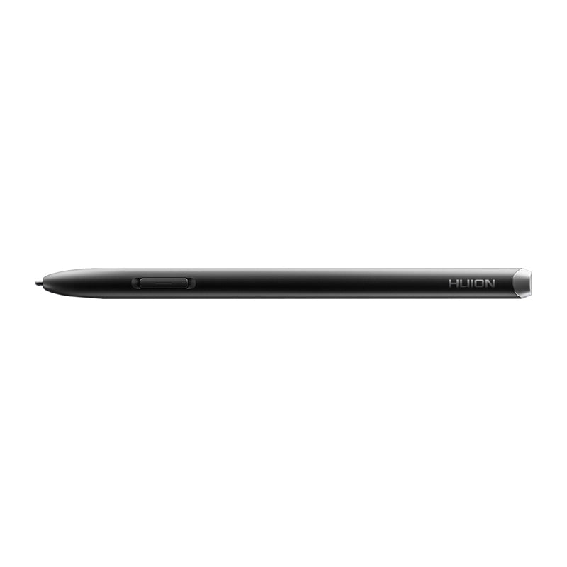 HUION Kamvas Pad 12 KP1202 Graphics Tablet