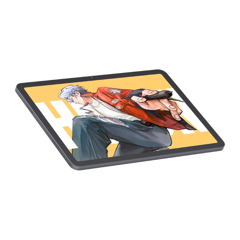 HUION Kamvas Pad 12 KP1202 Graphics Tablet