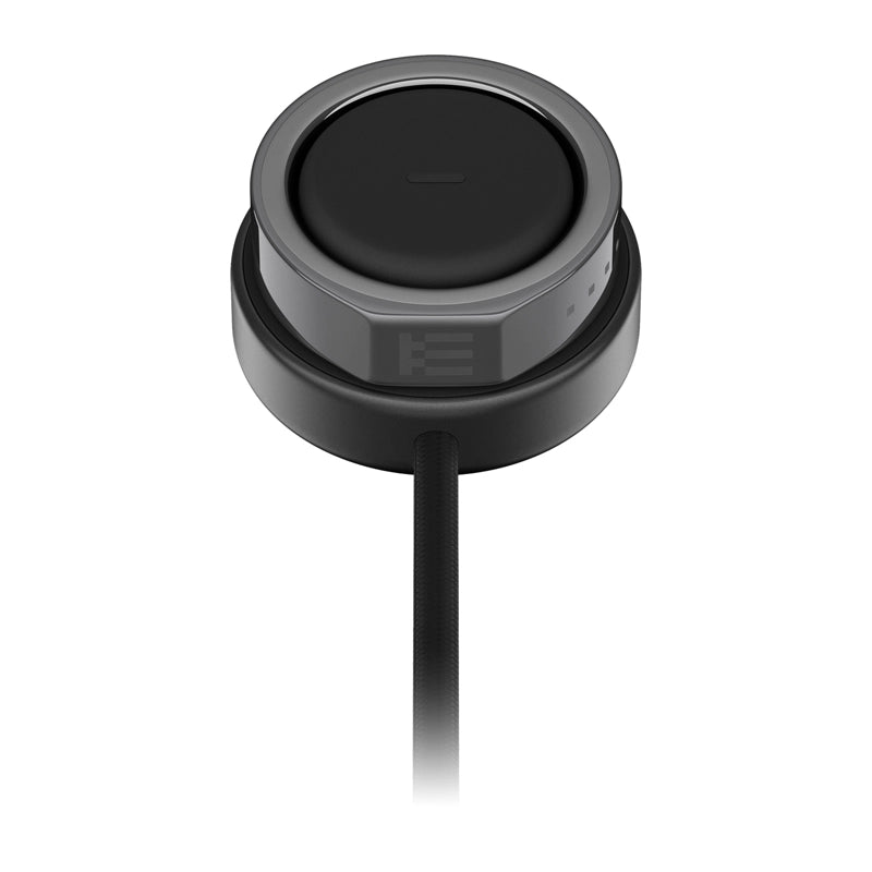 Smartring EVEN REALITIES R1 rozmiar 9