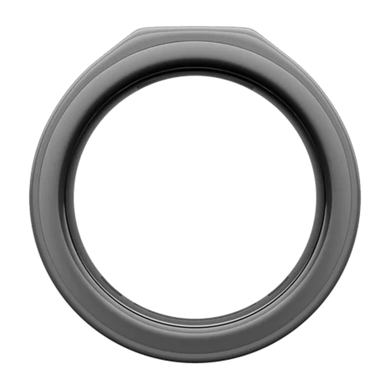 Smartring EVEN REALITIES R1 rozmiar 10