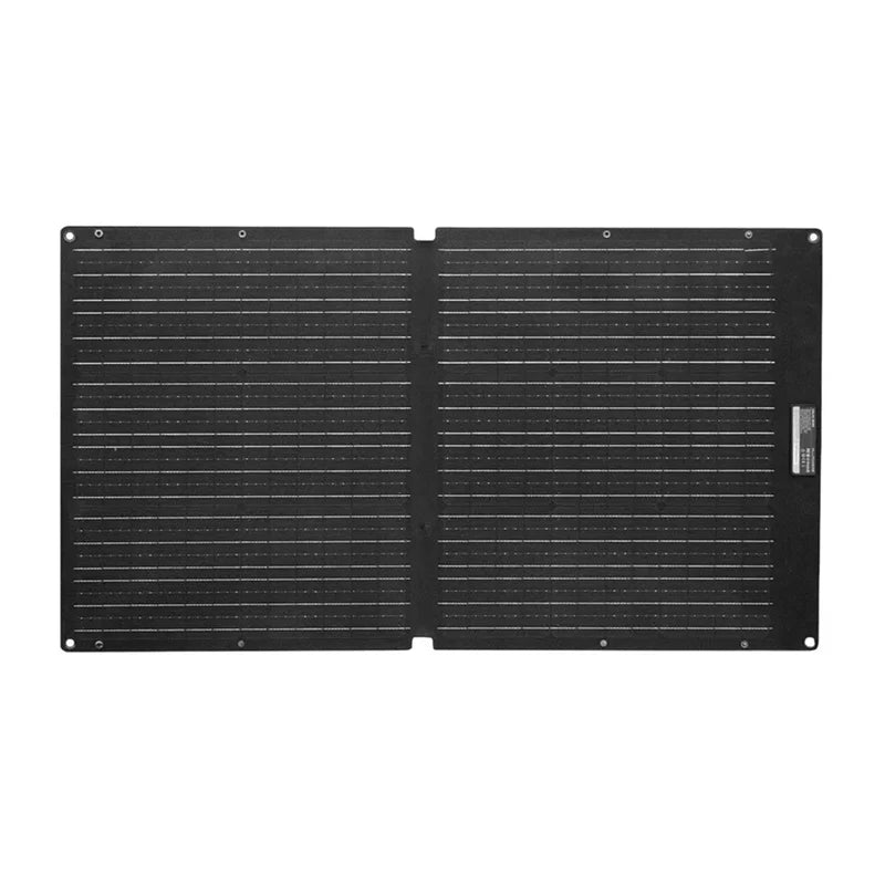 Solar panel Allpowers SOLAX SE100 100W