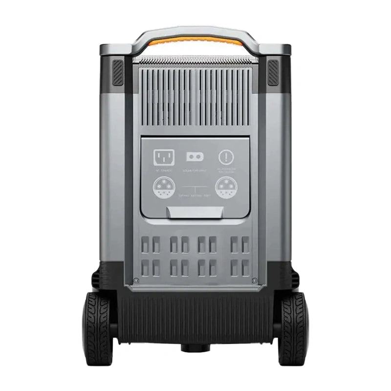 Power station Allpowers R4000