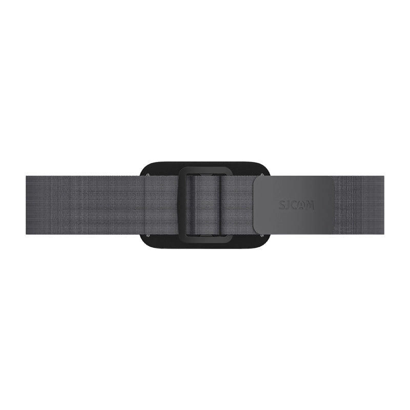 SJCAM S10 Magnetic Headband