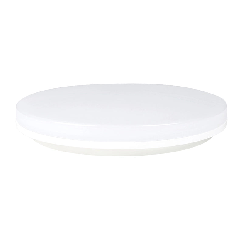 Ceiling light Lepro