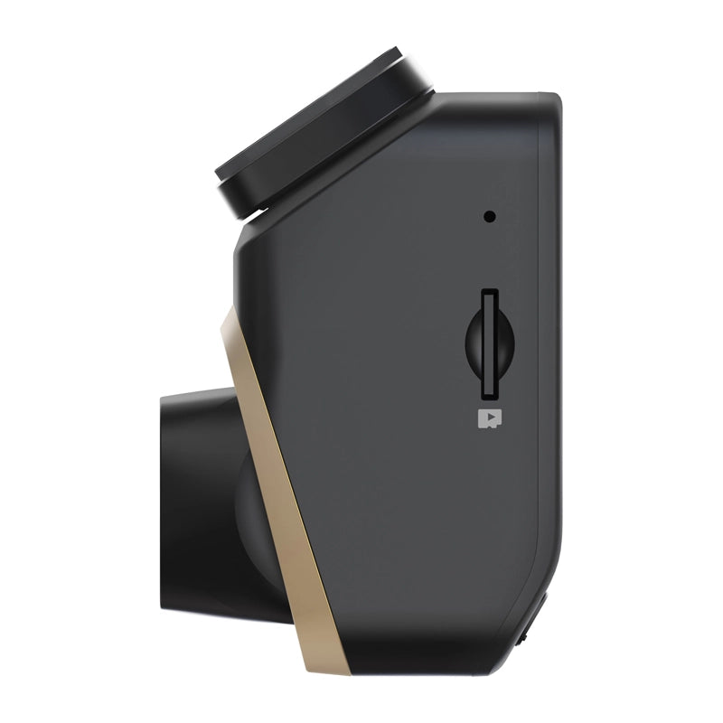 DDPAI Z60 Pro 2026 Dash Cam