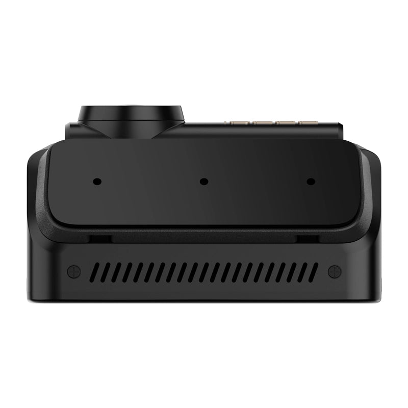 DDPAI Z90 2026 Dash Cam