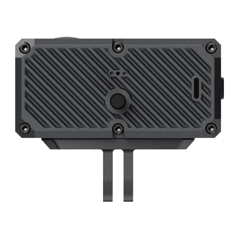DDPAI Ranger M1 Dash Cam