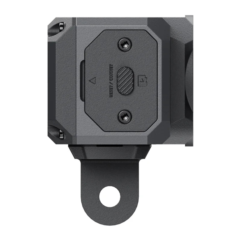 DDPAI Ranger M1 Pro Dash Cam
