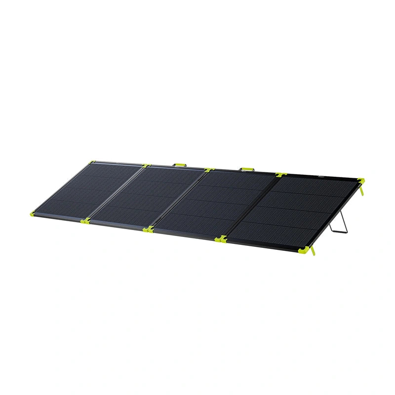 Solar panel FOSSIBOT SP420 Pro