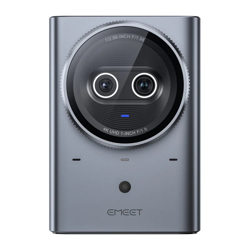 Emeet Prime SE Webcam