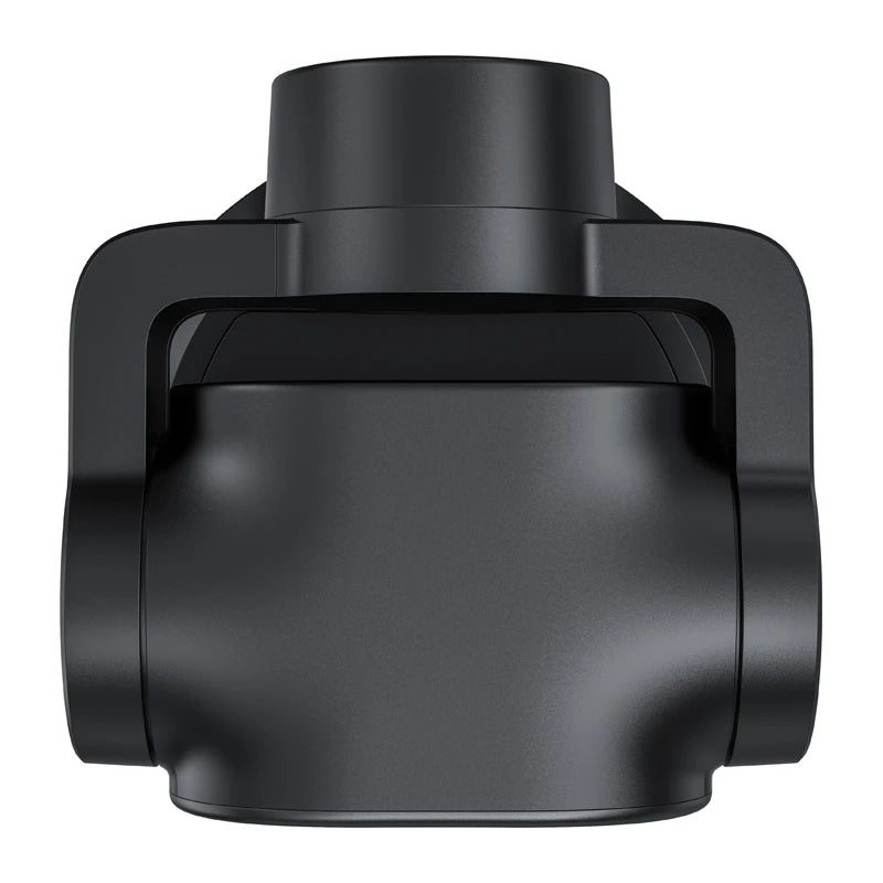 Webcam Emeet PIXY Wireless
