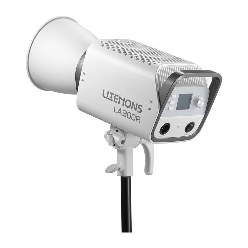 LED Light GODOX Litemons LA300R
