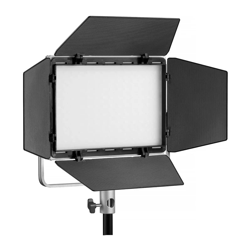 LED Light Panel GODOX Litemons LP600Bi bi-color