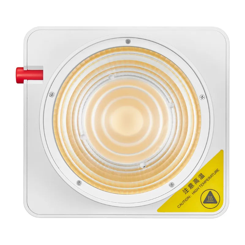 LED Video Light GODOX ML100R