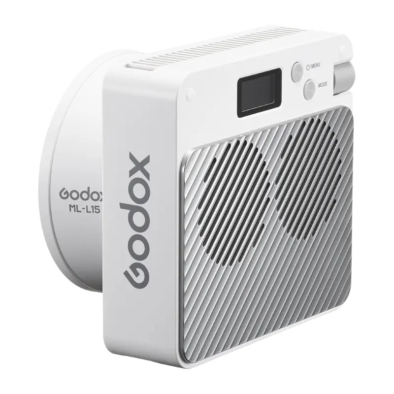 LED Video Light GODOX ML100R