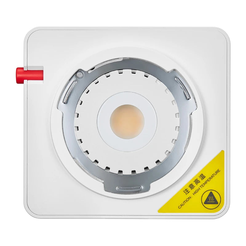 LED Video Light GODOX ML100R