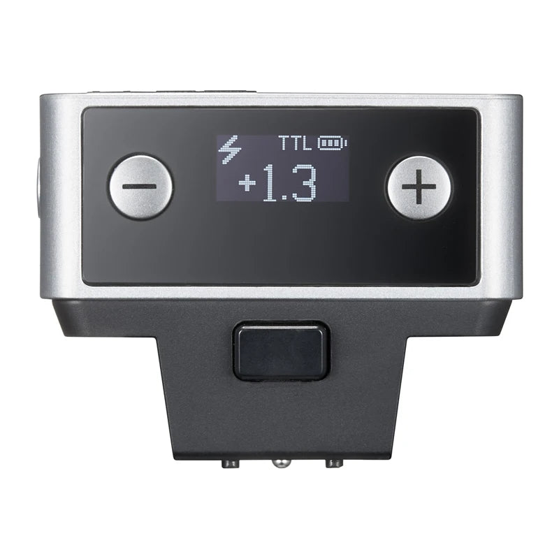 Flash GODOX iFlash iT20 for Nikon