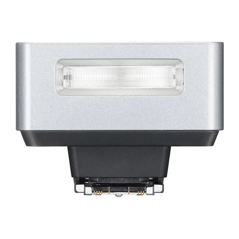 Flash GODOX iFlash iT20 for Nikon