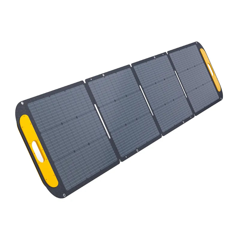 VTOMAN VS200 200W Solar Panel