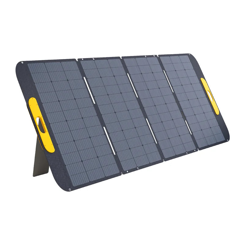 Portable Solar Panel VTOMAN VS400 400W