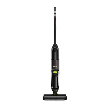 EUREKA NEW400 bezvadu mitrās un sausās tīrīšanas putekļsūcējs