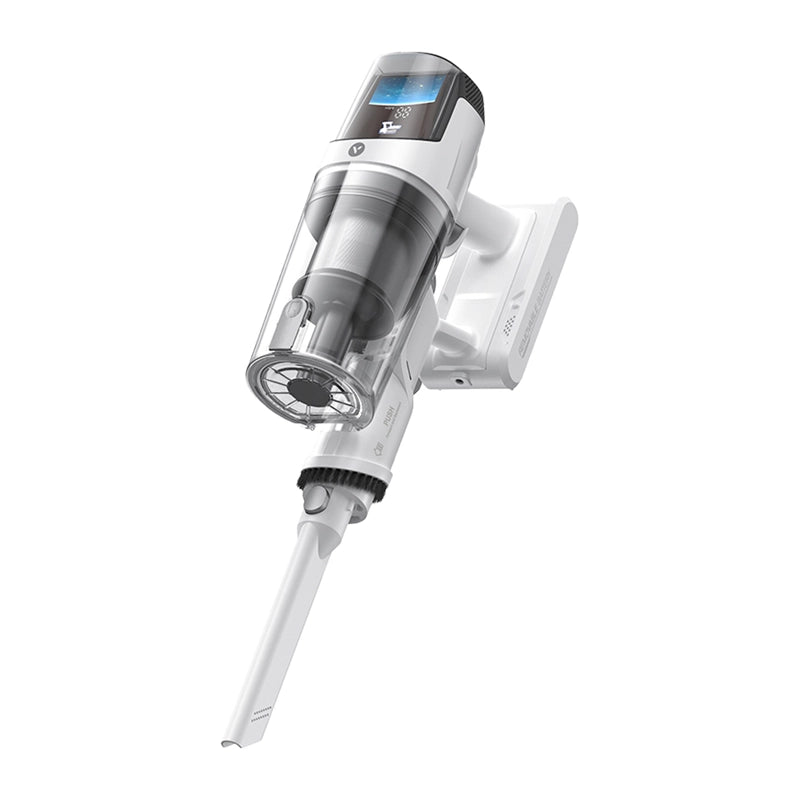 Stick Vacuum VEXILAR V18 cordless