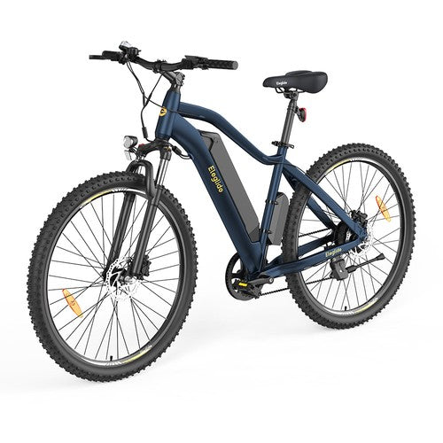 Eleglide Mopride 3 Elektriskais velosipēds 29*2.4 collas