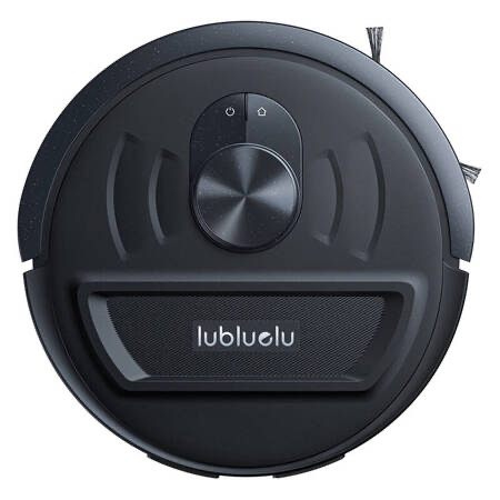 Lubluelu L20 robotizētais putekļsūcējs