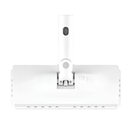 Daudzfunkcionāls vaporizators DEERMA ZQ610