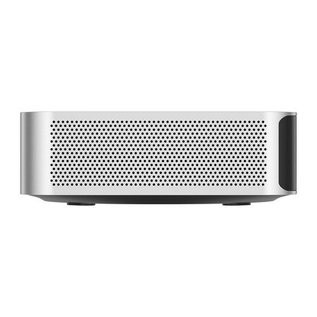 GEEKOM A6 mini dators ar AMD Ryzen™ 7 6800 procesoru (DDR5 16G + Gen4 1T/WI)